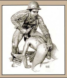 gay toons 2 5958ce9ca696e.jpg