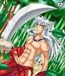 gay toons 2 5958cea49ba24.jpg