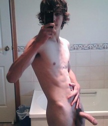 twinks 595b45b42bb55.jpg