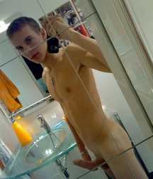 twinks 595b45bd14df1.jpg
