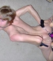 bdsm 5970992628512.jpg