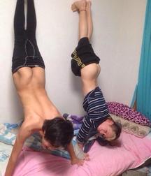 Ass Crack 59709b9b430c0.jpg