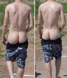 Ass Crack 59709ba3bda83.jpg