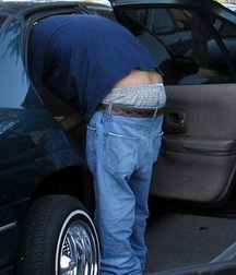 Ass Crack 59709ba7a71fa.jpg