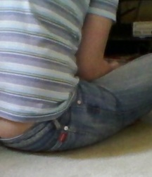 Ass Crack 59709ba8a80f2.jpg