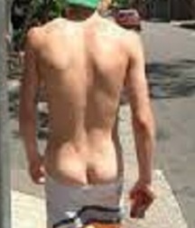 Ass Crack 59709baac54cc.jpg