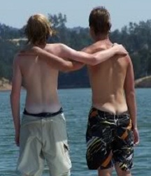 Ass Crack 59709bac5906b.jpg