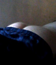 Ass Crack 59709bae98655.jpg