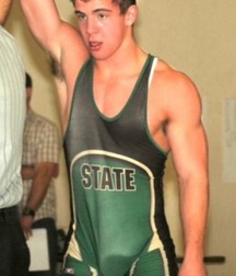 wrestler bulges 59709ecd154bd.jpg
