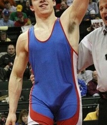 wrestler bulges 59709ed181e87.jpg