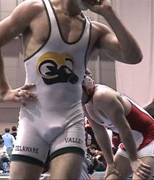 wrestler bulges 59709ed3d28df.jpg