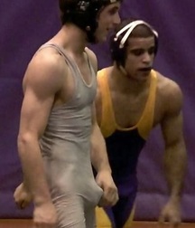 wrestler bulges 59709ed4d1c56.jpg