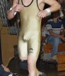 wrestler bulges 59709ed76063d.jpg
