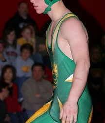 wrestler bulges 59709ed87de91.jpg