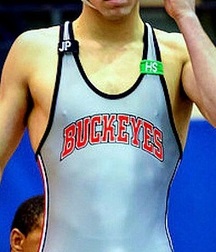 wrestler bulges 59709ede48309.jpg