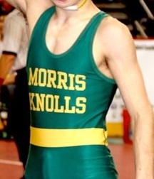 wrestler bulges 59709ee0ce3a7.jpg