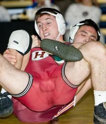 wrestler bulges 59709ee383d4c.jpg
