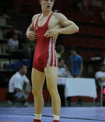 wrestler bulges 59709ee5b14f6.jpg
