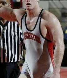 wrestler bulges 59709ee727ced.jpg