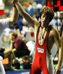 wrestler bulges 59709ef12654d.jpg