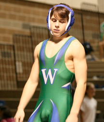 wrestler bulges 59709ef3cc5d1.png