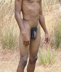 twinks - black is beautiful 5972f507d3482.jpg