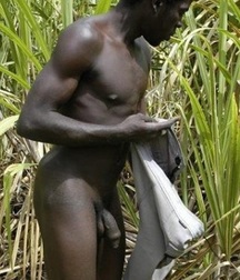 twinks - black is beautiful 5972f52acb9f5.jpg