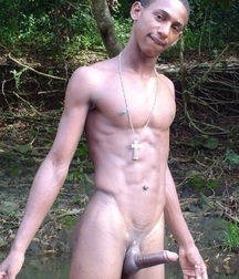 twinks - black is beautiful 5972f53d8bbe5.jpg