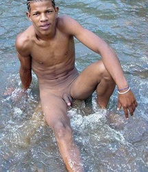 twinks - black is beautiful 5972f54801c5f.jpg