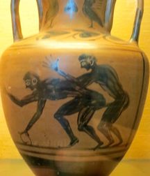 Ancient gay erotica 5978376702db9.jpg