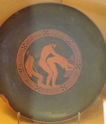 Ancient gay erotica 597837682afde.jpg