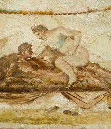 Ancient gay erotica 597837696c610.jpg