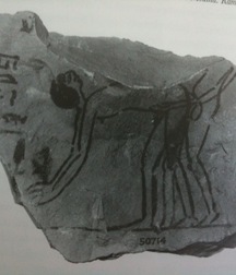Ancient gay erotica 597837715603c.jpg