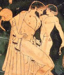Ancient gay erotica 5978377290e4b.jpg