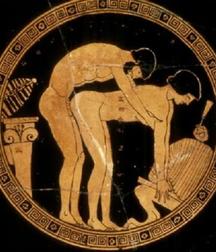 Ancient gay erotica 59783774acfb3.jpg