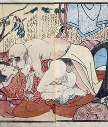 Ancient gay erotica 59783775e04a0.jpg