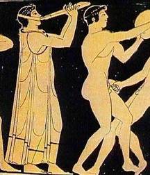 Ancient gay erotica 5978377931bb2.jpg
