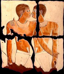 Ancient gay erotica 5978377a31d6c.jpg