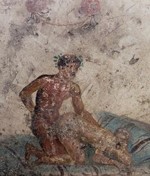 Ancient gay erotica 5978377b63099.jpg