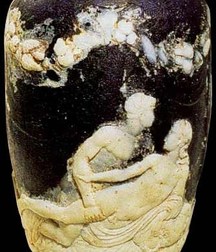 Ancient gay erotica 5978377c85a12.jpg