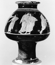 Ancient gay erotica 5978377e031fb.jpg