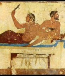 Ancient gay erotica 597837803893f.jpg