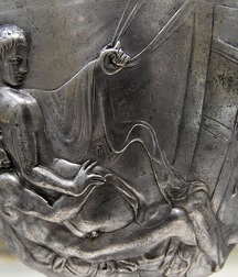 Ancient gay erotica 5978378166efd.jpg