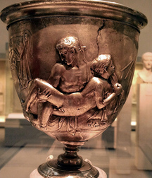 Ancient gay erotica 59783782ba467.jpg