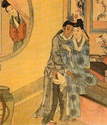Ancient gay erotica 59783783e83e9.jpg