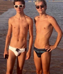 Speedo 2 59783dd06f5c9.jpg