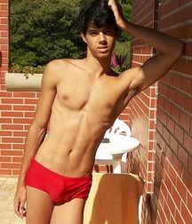 Speedo 2 59783dd80ffb8.jpg