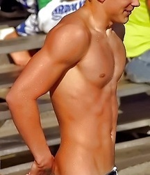 Speedo 2 59783dd92d665.jpg