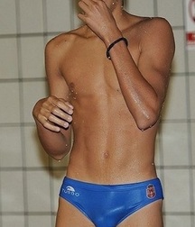Speedo 2 59783ddbf1207.jpg