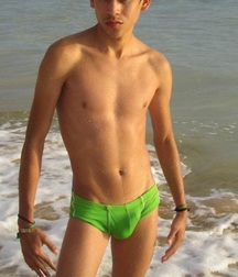 Speedo 2 59783ddea543a.jpg